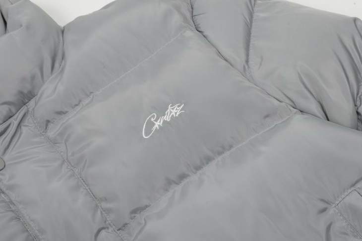 Corteiz Jackets _SKUCorteizS-XLwmtx88834612